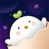 专注崽崽官网版下载手机版