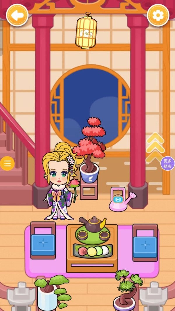 公主逃跑计划下载安装最新版本