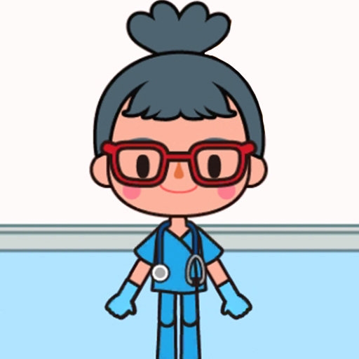 自由乐园游戏下载