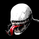 恐怖雾霾手机版下载