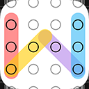 全民填单词app官方版下载