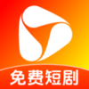 免费短剧视频下载