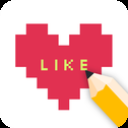 像素创作家下载安卓版