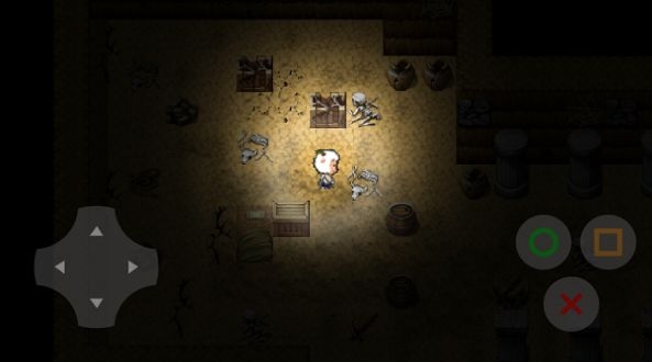 喜羊羊与灰太狼之幻律最新版下载