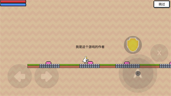 动物干架最新版下载