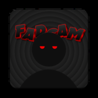 FadCam时尚相机app