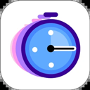 倒计时器app下载手机版