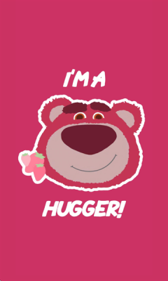 4K草莓熊追剧app下载