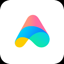 小爱同学app下载安装安卓版