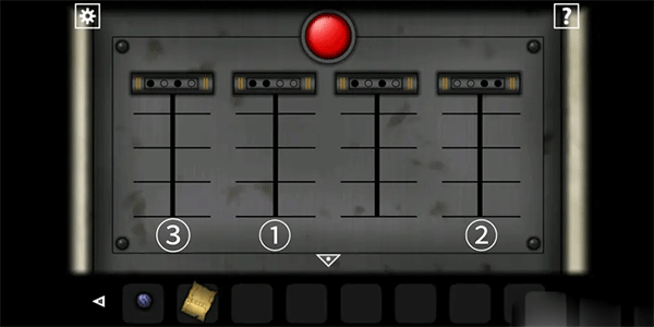 遗忘之丘门诊室汉化版下载