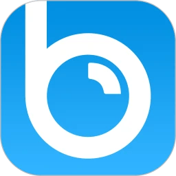 免费影视大全app没有广告