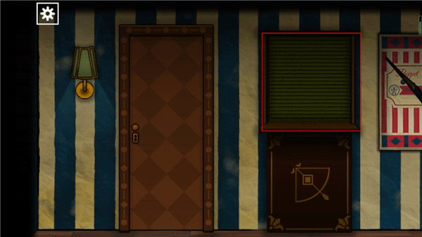 遗忘之丘木偶戏下载