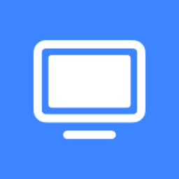 小米投屏app官方版