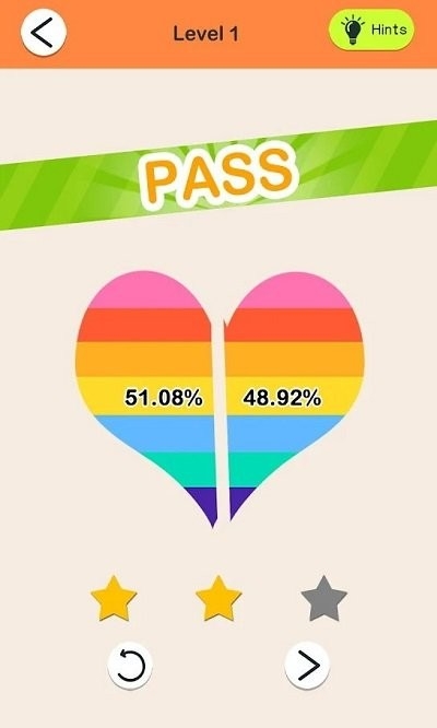 切割也疯狂游戏下载