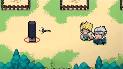 街区格斗王者下载