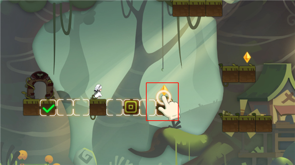 林中路最新版下载