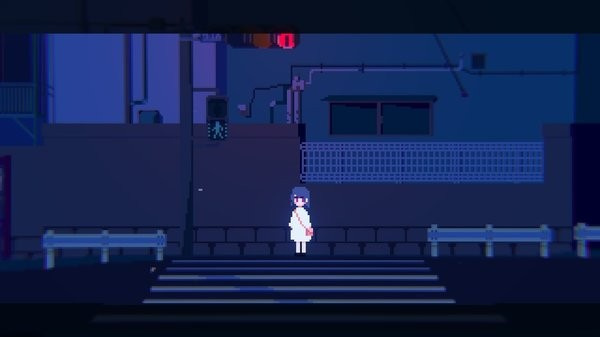 非现实生活中文版下载