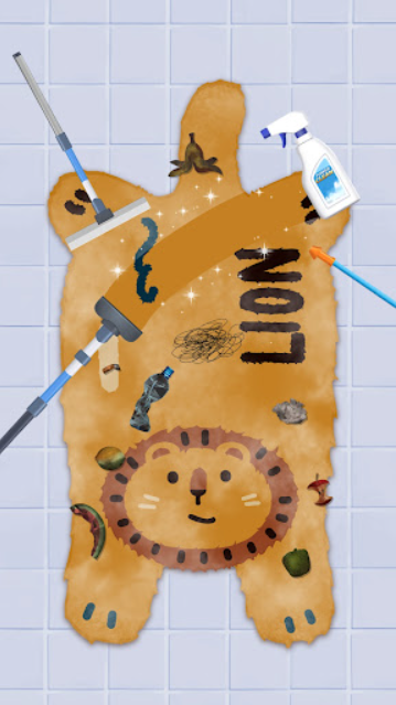 完美收纳下载安装手机版