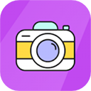 漫有趣相机手机版下载