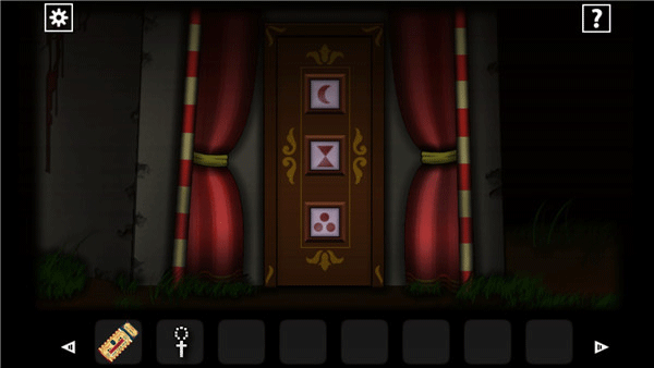 遗忘之丘木偶戏下载