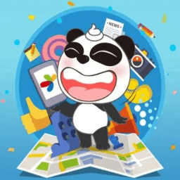 兔克日记app下载