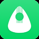 吉他世界app下载