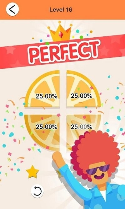 切割也疯狂游戏下载