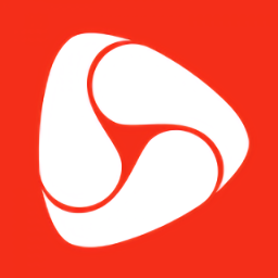 河马剧场免费下载安装