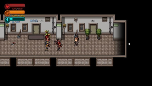 疫地求生官方版下载