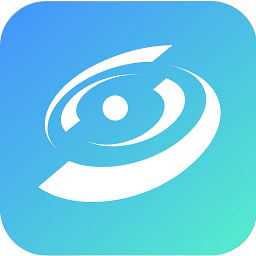 芥末空间官网最新版下载安装