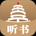 景阳阁听书app下载