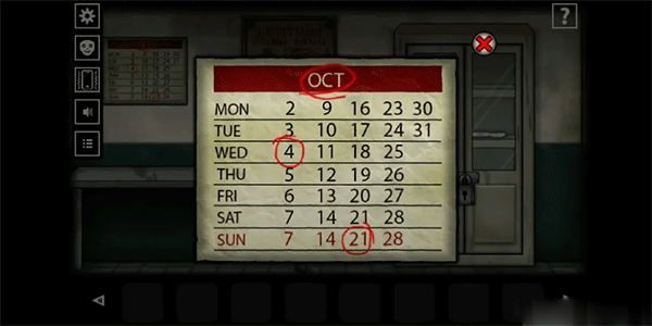 遗忘之丘门诊室汉化版下载