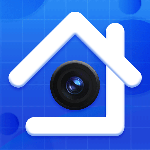 手机远程监控app下载与安装