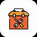 呆萌助手app官网下载