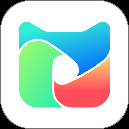 埋堆堆官方下载最新版