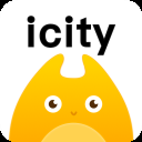 iCity我的日记正版下载