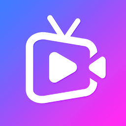 大地视频免费追剧app下载