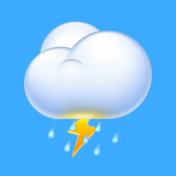 清新好天气手机版下载