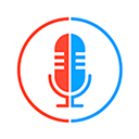 出国翻译官app官方版下载