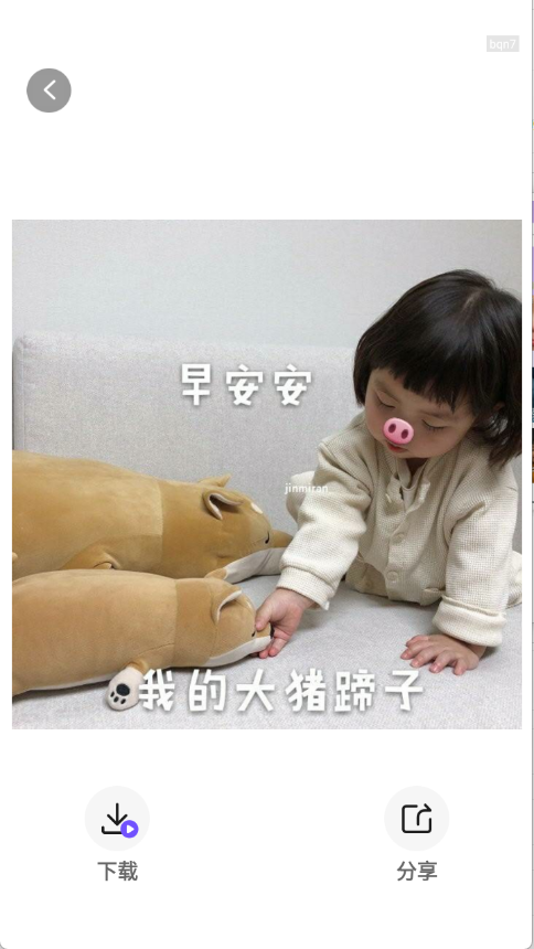 多多免费壁纸下载2025安卓最新版