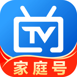电视家tv版官方下载 最新版