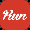 悦跑圈最新版 下载