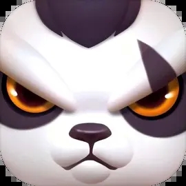 开心大碰撞手游下载