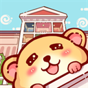 我有一间萌宠小屋游戏下载