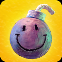 炸弹小分队游戏中文版下载