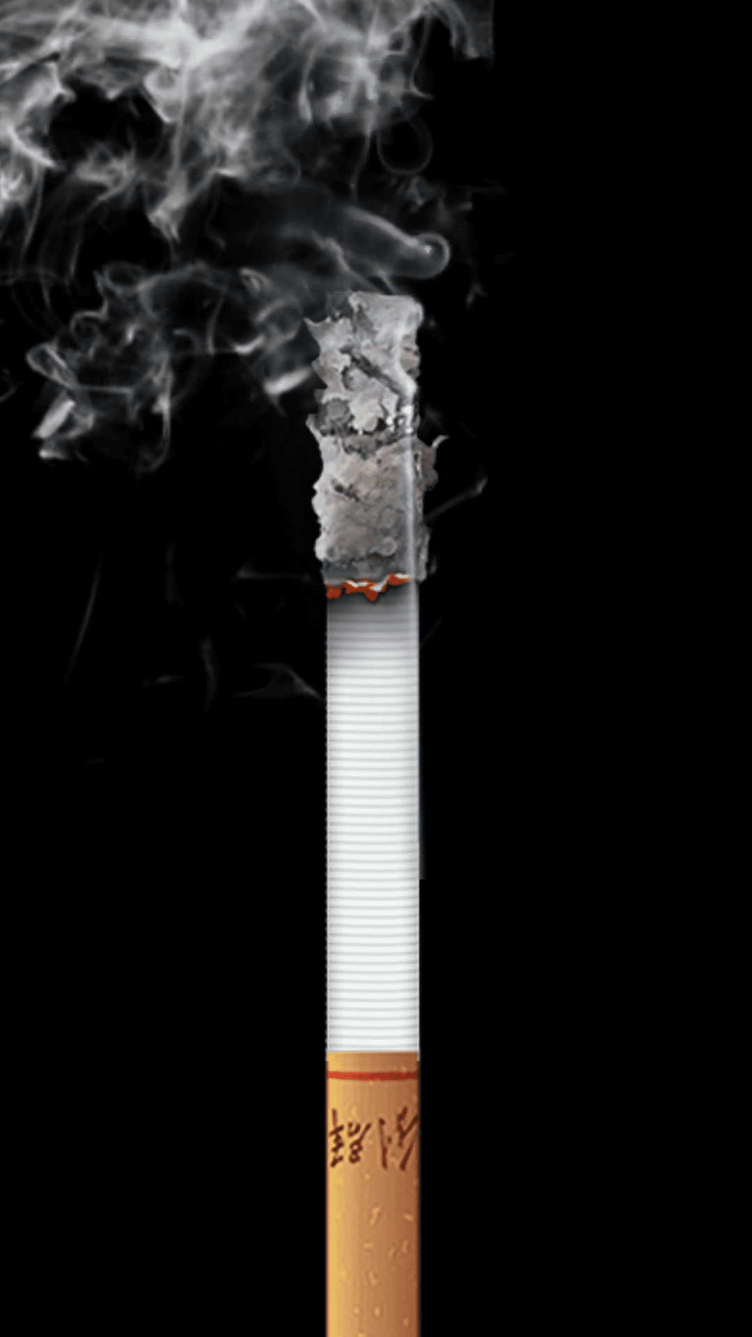 今日抽烟app下载免费