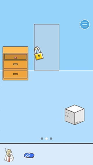 逃出公司大作战2游戏下载