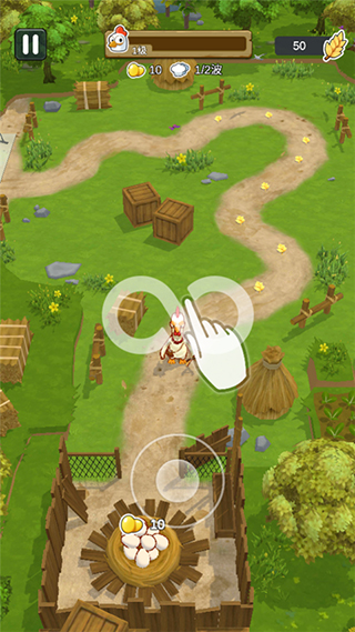 农场我最强官方版下载