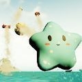 SeaStarRush海星冲刺下载