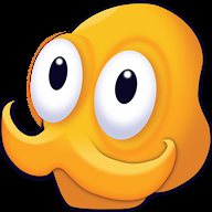 章鱼奶爸致命捕捉中文版下载